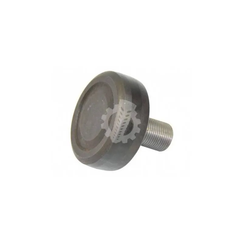 Rola Presa Baloti 444457 Agroparts - 1