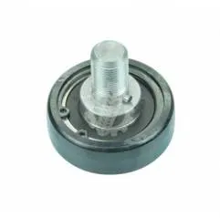 Rola Presa Balotat Gallignani 58.104  - 1