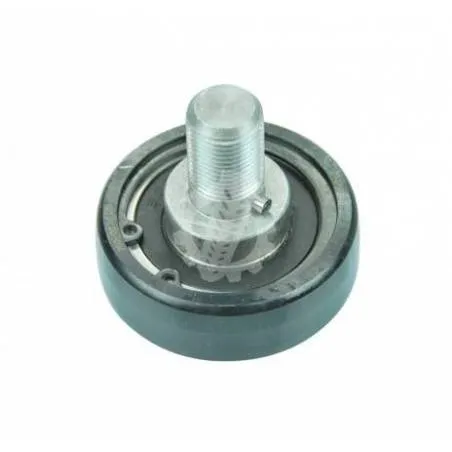 Rola Presa Balotat Gallignani 58.104  - 1