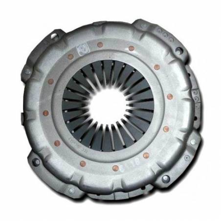 Placa Presiune Claas 609426 Morel - 1