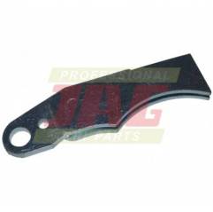 Patina Presa Balotat John Deere JD14 Agricola Ricambi - 1