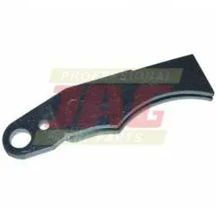 Patina Presa Balotat John Deere JD14 Agricola Ricambi - 1