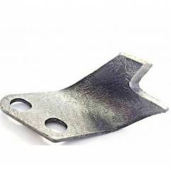 Cutit Presa Balotat Massey Ferguson 781867M1 Jag - 1