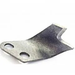 Cutit Presa Balotat Massey Ferguson 781867M1 Jag - 1