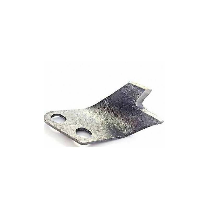 Cutit Presa Balotat Massey Ferguson 781867M1 Jag - 1