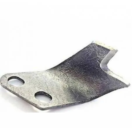 Cutit Presa Balotat Massey Ferguson 781867M1 Jag - 1