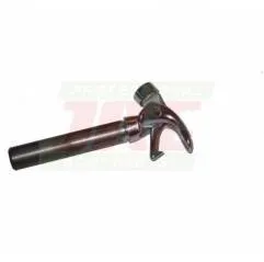 Cioc Inodator Presa Baloti New Holland 206701300-S Jag - 1