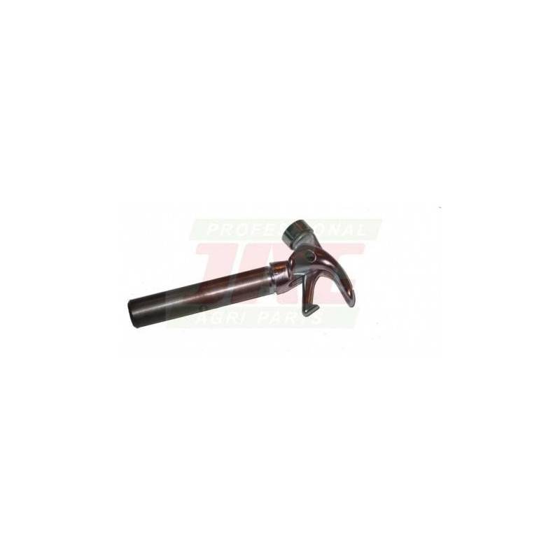 Cioc Inodator Presa Baloti New Holland 206701300-S Jag - 1
