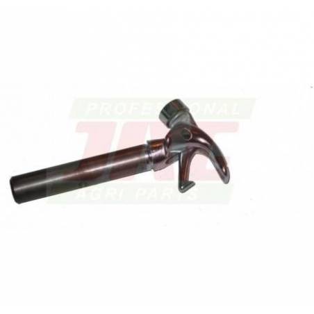 Cioc Inodator Presa Baloti New Holland 206701300-S Jag - 1