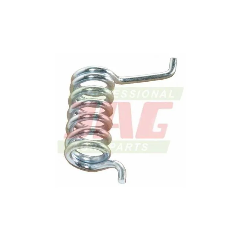 Arc Balotiera Claas 0000023 Jag - 1