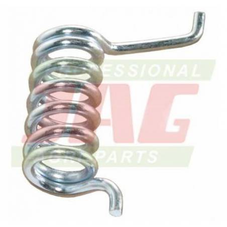 Arc Balotiera Claas 0000023 Jag - 1