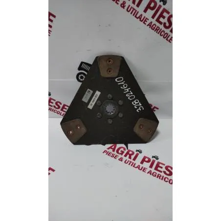 DISC AMBREIAJ FORD 445S328024610, 328024610 ,47134882 Granit - 1