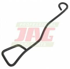 Arc Presa Baloti Welger 59-0007 Agroparts - 1