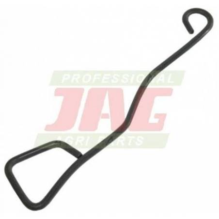 Arc Presa Baloti Welger 59-0007 Agroparts - 1