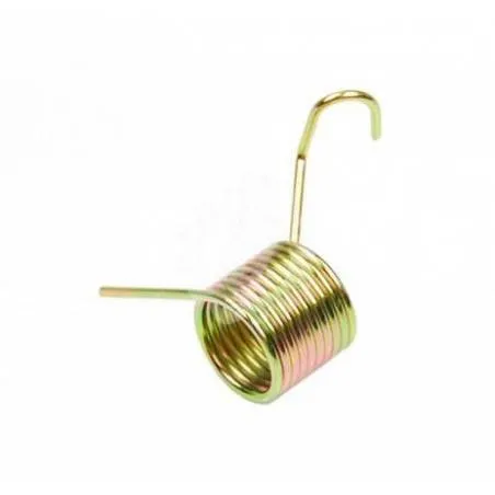 Arc Presa Baloti CL17 Agricola Ricambi - 1