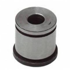 Bucsa Welger 59.736 Agricola Ricambi - 1