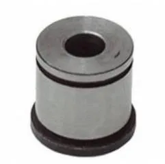 Bucsa Welger 59.736 Agricola Ricambi - 1