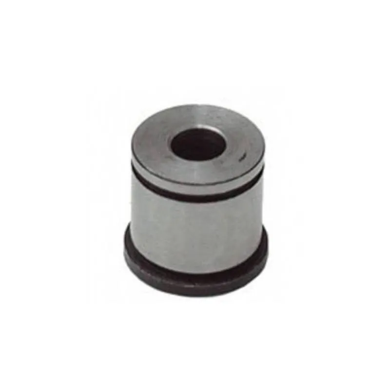 Bucsa Welger 59.736 Agricola Ricambi - 1