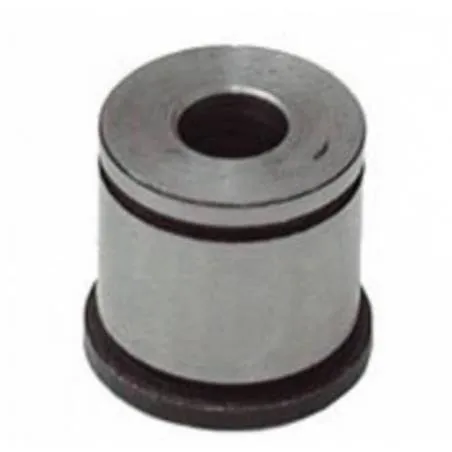 Bucsa Welger 59.736 Agricola Ricambi - 1