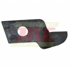 Cutit Aparat Legat Claas Quadrant 816654 Jag - 1