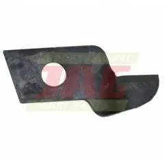 Cutit Aparat Legat Claas Quadrant 816654 Jag - 1