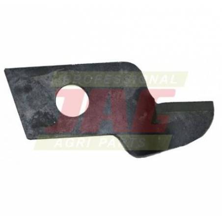 Cutit Aparat Legat Claas Quadrant 816654 Jag - 1