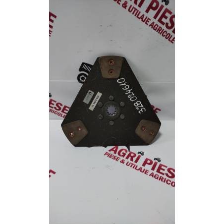 DISC AMBREIAJ FORD 445S328024610, 328024610 ,47134882