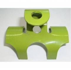 Suport Deget Presa Baloti 807264 Jag - 1