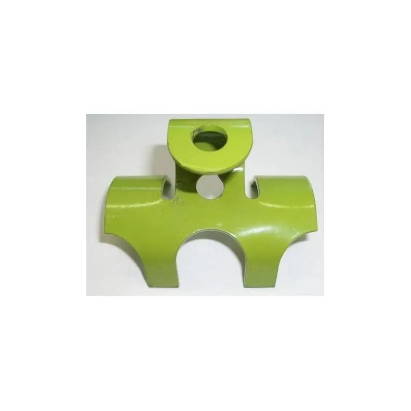 Suport Deget Presa Baloti 807264 Jag - 1