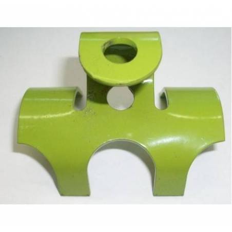 Suport Deget Presa Baloti 807264 Jag - 1