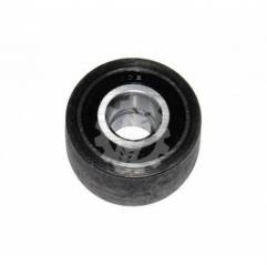 Rola Piston Presa Balotat Welger W115.2 MASINAK - 1