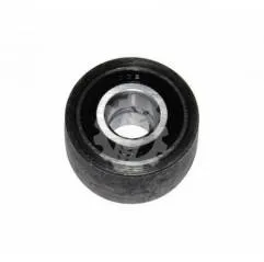 Rola Piston Presa Balotat Welger W115.2 MASINAK - 1