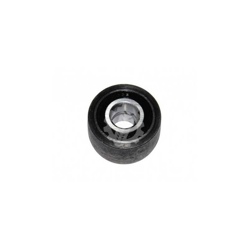 Rola Piston Presa Balotat Welger W115.2 MASINAK - 1
