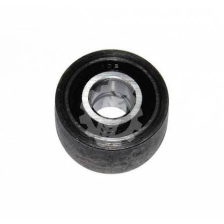 Rola Piston Presa Balotat Welger W115.2 MASINAK - 1