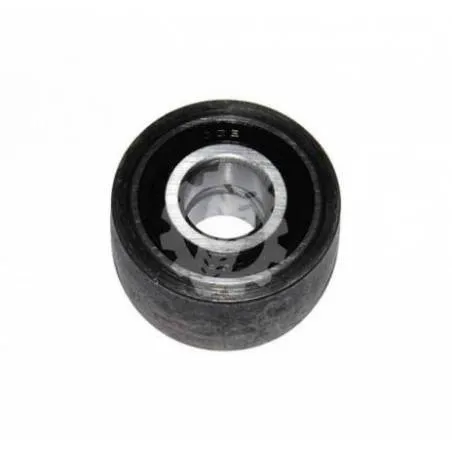 Rola Piston Presa Balotat Welger W115.2 MASINAK - 1