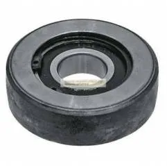 Rola Presa Baloti 700-1121160603 Agroparts - 1