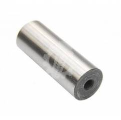 Bolt Presa Baloti 950-31796800 Agroparts - 1