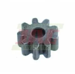 Pinion Antrenare Presa Massey Ferguson 918012 Agroparts - 1