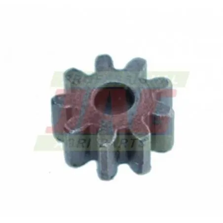 Pinion Antrenare Presa Massey Ferguson 918012 Agroparts - 1