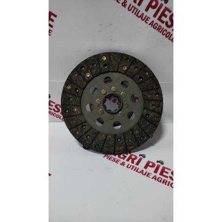 Disc ambreiaj Claas Ø 250x8 dinti