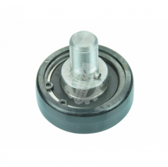 Rola Presa Balotiera Welger 58.162 Mert - 1