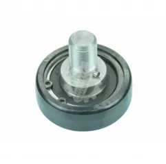 Rola Presa Balotiera Welger 58.162 Mert - 1