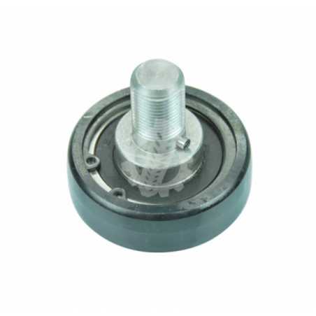 Rola Presa Balotiera Welger 58.162 Mert - 1