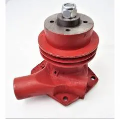 Pompa Apa Zetor 87017500 87017529 89017500 89017969 89017999 Z89017500 Tehnomat - 1