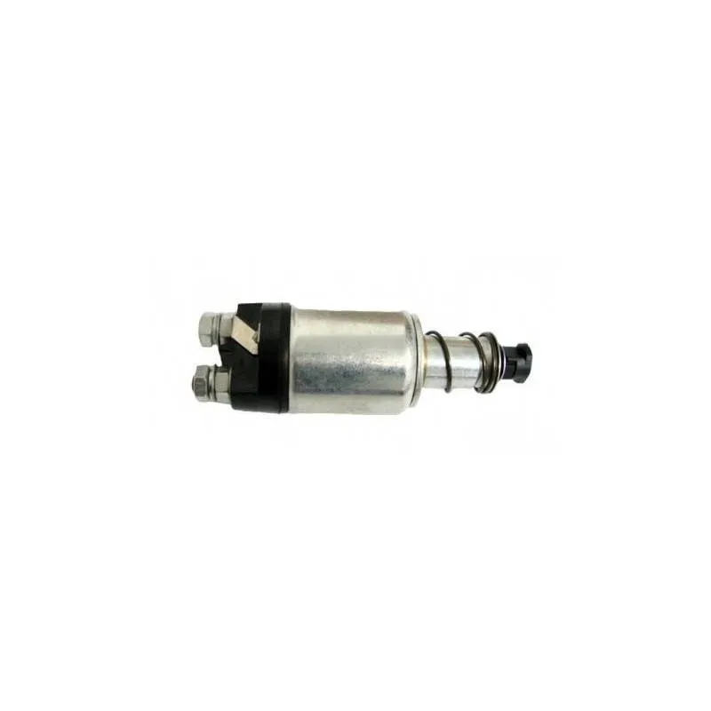 Bobina Electromotor 123708103 Techmot - 1