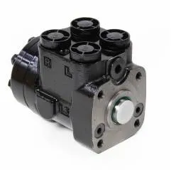 Pompa Danfos 160 Bari 83578999, 83.578.999, 8357-8999, 8357.8999, 0083578999 Techmot - 1