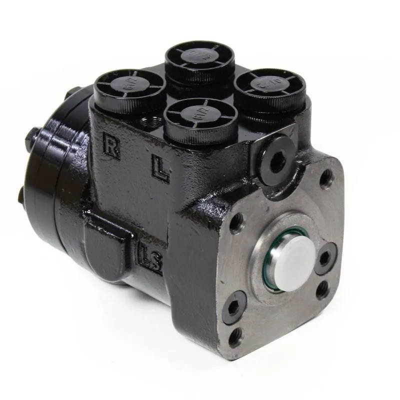 Pompa Danfos 160 Bari 83578999, 83.578.999, 8357-8999, 8357.8999, 0083578999 Techmot - 1