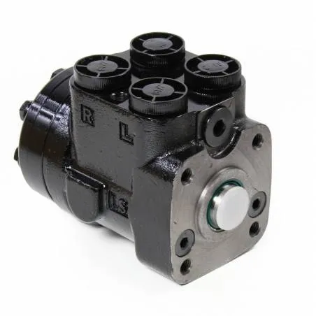 Pompa Danfos 160 Bari 83578999, 83.578.999, 8357-8999, 8357.8999, 0083578999 Techmot - 1