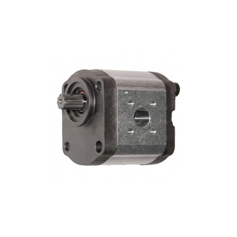 Pompa Hidraulica Deutz PH42 Caproni - 1