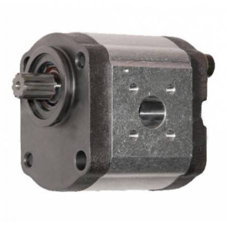 Pompa Hidraulica Deutz PH42 Caproni - 1